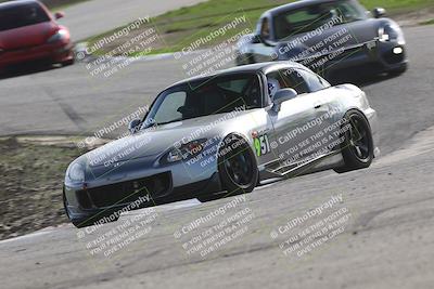 media/Dec-21-2025-Speed Ventures (Sun) [[49cb7d784c]]/Red Group/Offramp/